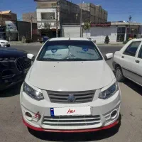 ساینا ۹۹ درحد