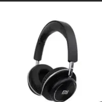 هدفون شیائومی m24