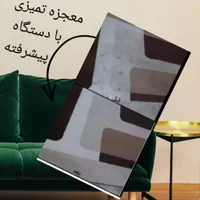 شستشوی مبل مبل شویی تشک خوشخواب|خدمات نظافت|تهران, نظام‌آباد|دیوار