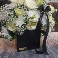 باکس گل
