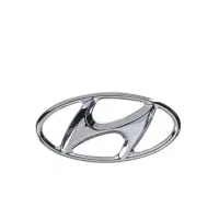 استخدام منشی خانم