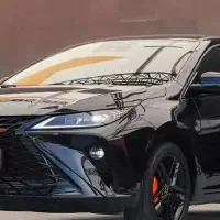 آریزو ۶ GT z6 اکسلنت ۱۴۰۵ صفر