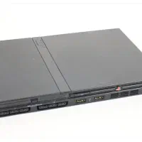 ps2 پلی استیشن 2