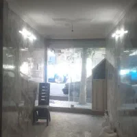 فروشی فوری مغازه ۲۶ متردر تهرانپارس