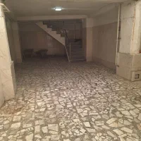 آپارتمان شیک در قصاب محله