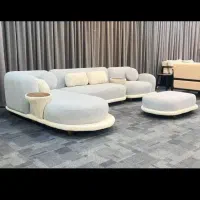مبل کاناپه تولیدی انصاری خ پمپ گاز اداره مالیاتی