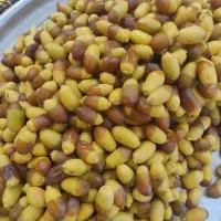 رطب|خوردنی و آشامیدنی|اهواز, شریعتی جنوبی|دیوار