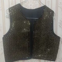 لباس کوردی