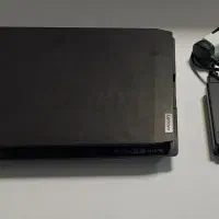 لپتاپ Lenovo gaming3