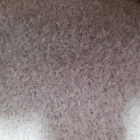 برنج پاکستانی ۳۸۶ سفید