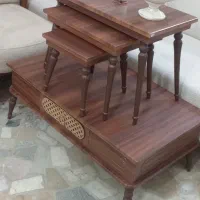 لوازم خانه