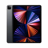 ipad pro 2022 512 gig wifi