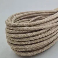 قیطان کمند ۷ میل