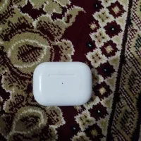 ایرپاد اپل اصل