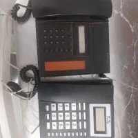 تلفن