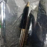 خودکاراورجینال