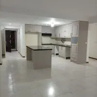 فروش-واحد-در-بهترین-بلوک-پارسه-مرکزشهر