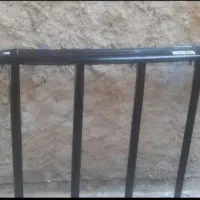باربند‌‌پژو