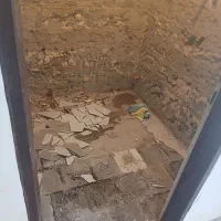 بازساری منزل صفر تا صد