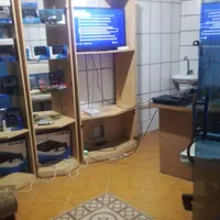 کنسول ps5 slim دیسکخور با جعبه و فول بازی|کنسول، بازی ویدئویی و آنلاین|رشت, پل تالشان|دیوار