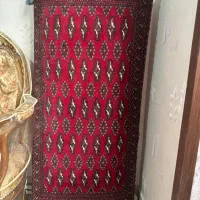 پشتی|پشتی|تهران, صادقیه|دیوار