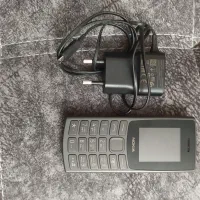 گوشی نوکیا 105درحد نو