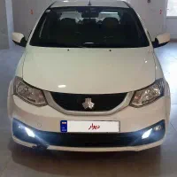 ساینا S مدل اسفند 1401