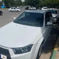 دنا پلاس ۱۴۰۲ کم کار تمیز