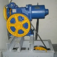 اسانسور سرویس نصب