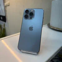 13pro 256gig