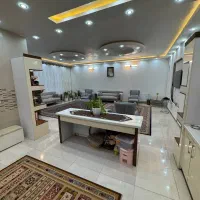 فروش-طبقه-همکف-مستقل-120-متر-بلوار-سید-مرتضی