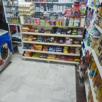 ویترین