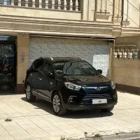 جک s5 مدل ۹۹