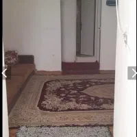 ملک ویلایی دو طبقه نیاز به بازسازی