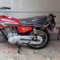 موتور۵ ۱۲مدل ۹۳