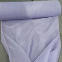 چادر توت