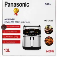 هواپز پاناسونیک مدل mz-2025