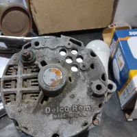 سلام لوازم استک انواع خودرو