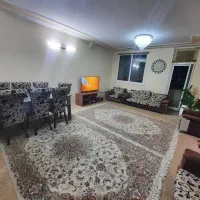 فروش-آپارتمان-فاز-دو-صدرا-سند-تک-برگ