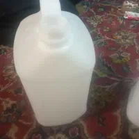 فروش گالن چهار لیتری