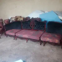 رویه کوب