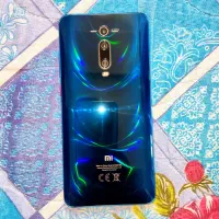 شیاومی Mi 9T جذاب و شیک ، دوربین آبشاری