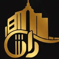 اجاره ی مغازه