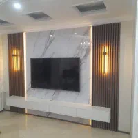 میز تلویزیون مدرن