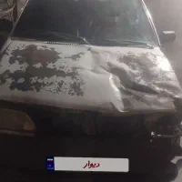 فروش فوری