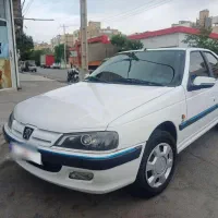 پارس 98