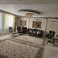 آپارتمان100متری2خواب-نوساز-تجهیز-تک-واحدی-گلزار