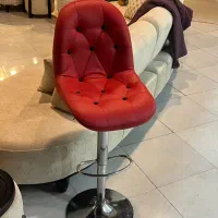 صندلی اپن به قیمت سال ۱۴۰۰