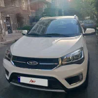ام وی ام ایکس ۲۲ سالم اتومات