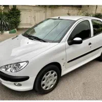 فروش یا معاوضه با پراید مدل پایین